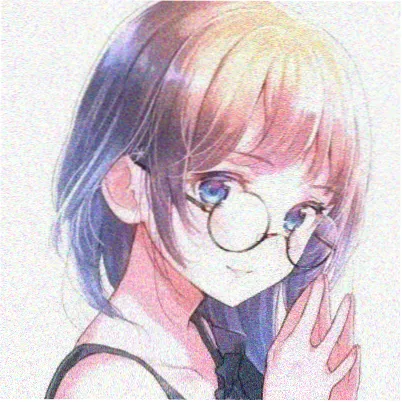 主演档案头像