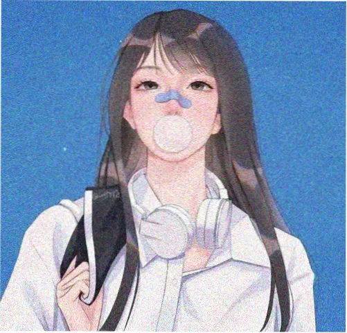摄影指导档案头像